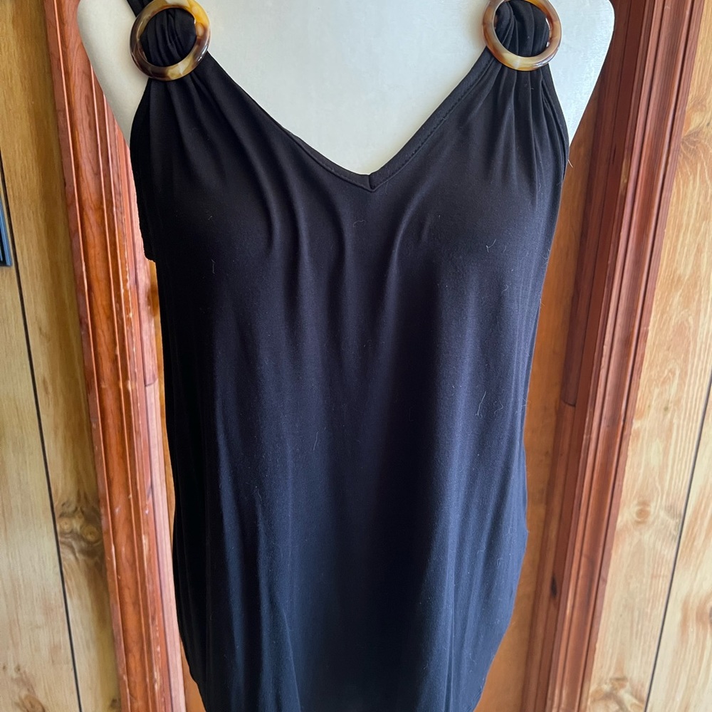 Beautiful Tank Top